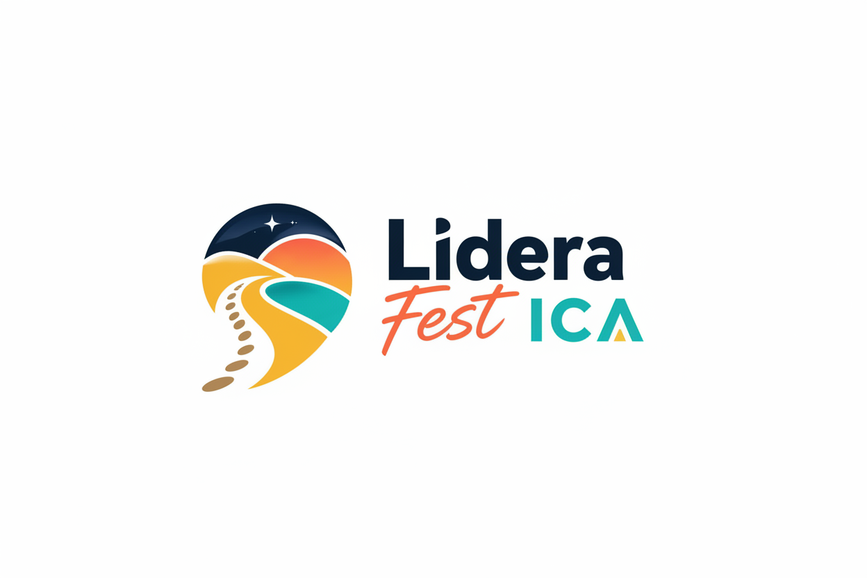 Lidera Fest ICA