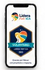 Insignia digital