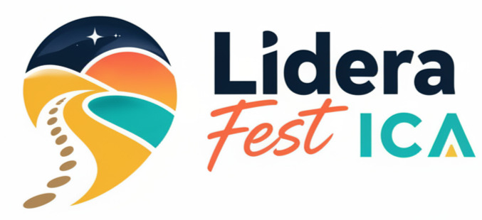 LideraFest ICA